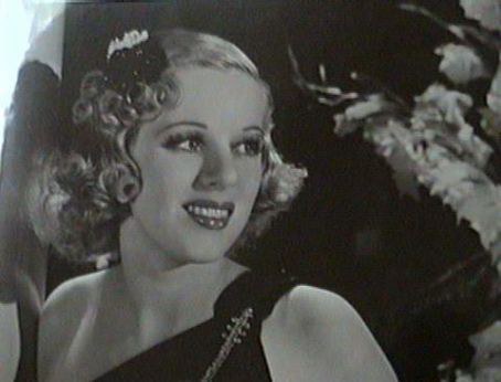 Mary Dees