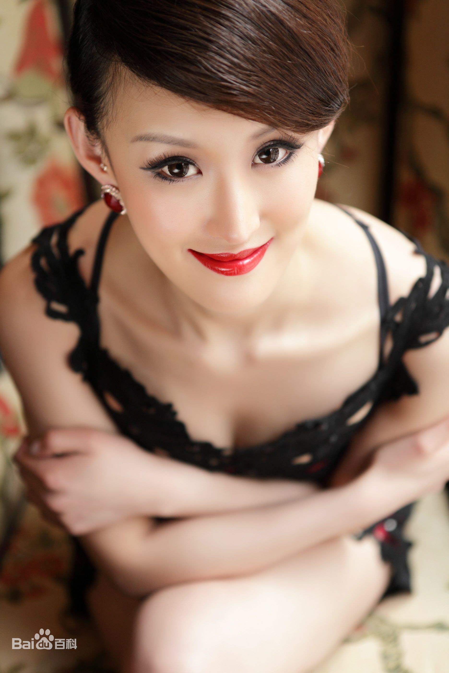 李程