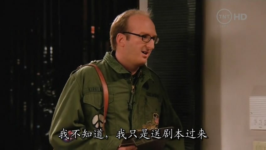 布莱恩·波塞恩