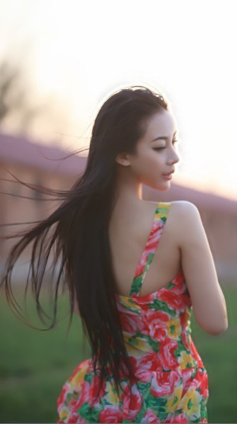 苏悦华