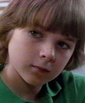 Scott Curtis