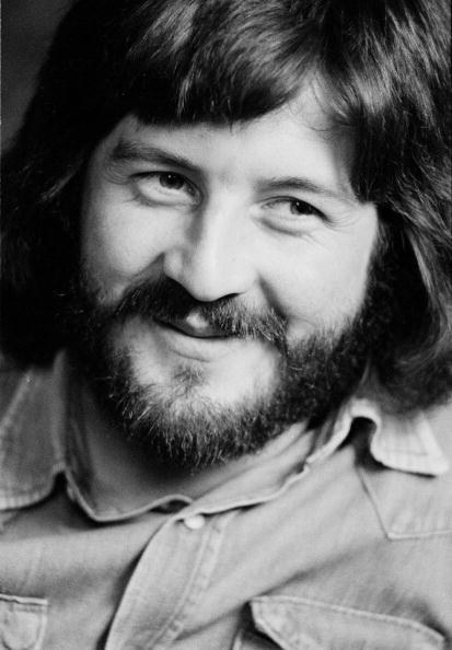 John Bonham