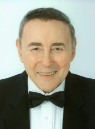 Jerry Graff
