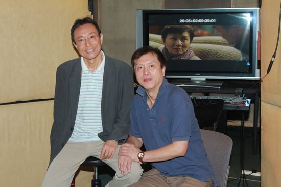 张济平