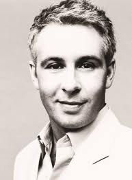 Grant Thatcher