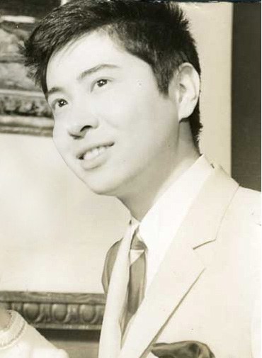 浜田光夫
