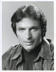 Vincent Baggetta