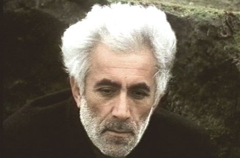 Don Askarian