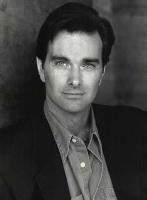 Michael Maguire