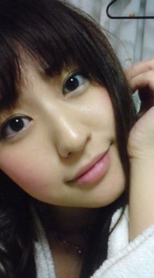 黑田有彩