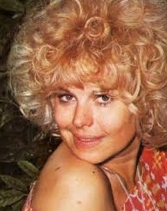 Françoise Deldick