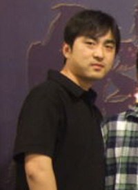 李文贤