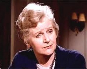 Sheila Keith