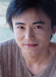李大昕