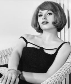 Beate Hasenau