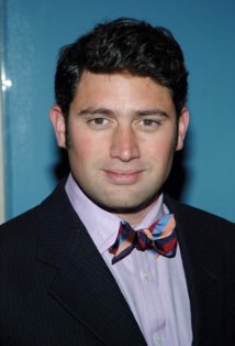 Raj Bhakta