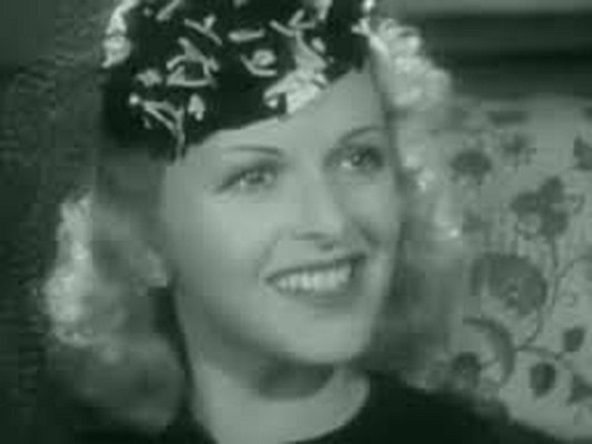 Virginia Keiley