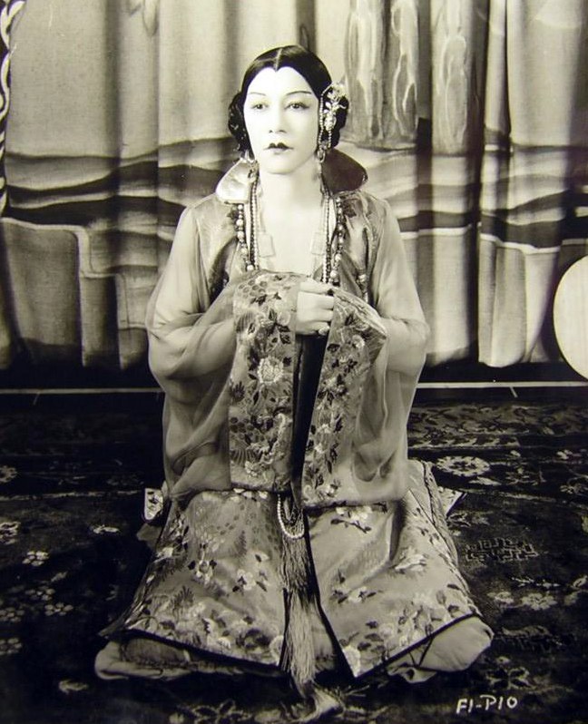 郑美