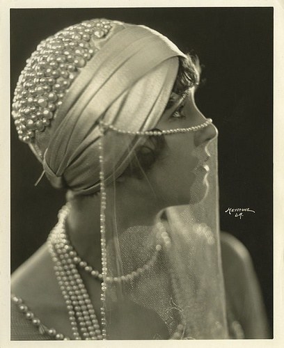 Julanne Johnston
