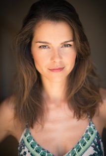 Susan Hoecke