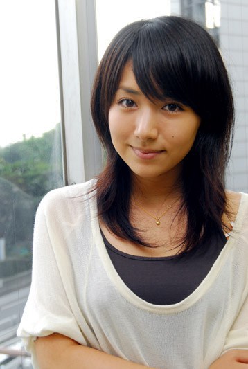 石原渥美