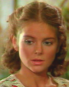 Anne Caudry