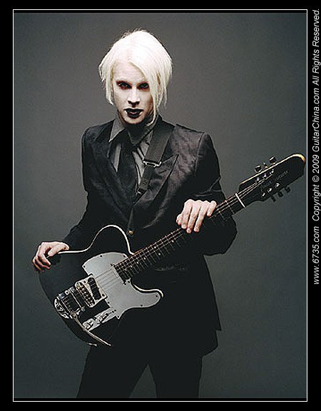 John 5