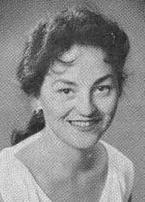 Inger Gleerup
