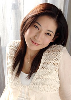 古川理科