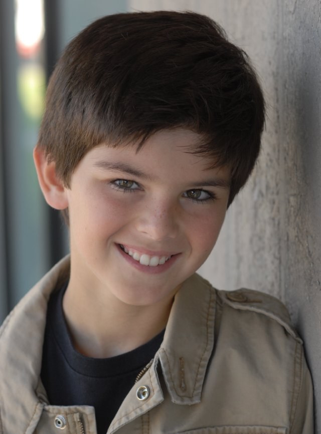 John DeVito