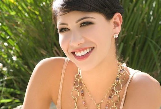 China Brezner