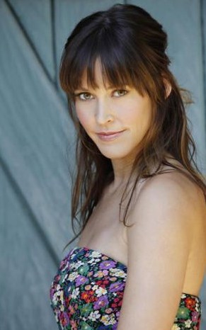 Denise Bessette