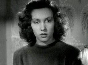 Jeanne Herviale