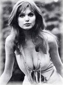 Jacki Piper