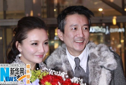 蔡远航