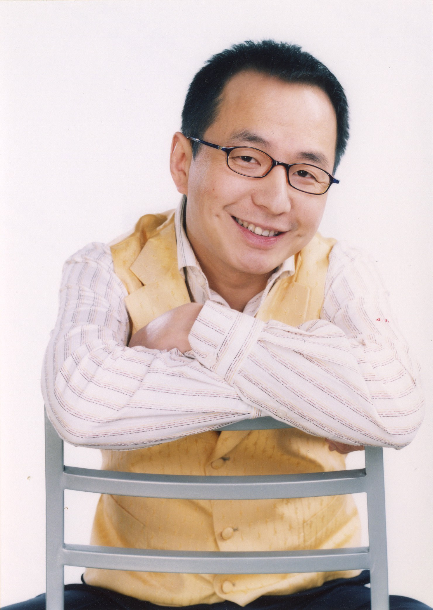 阿丁