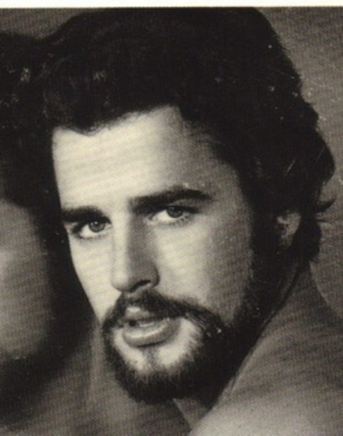 Bill Cable
