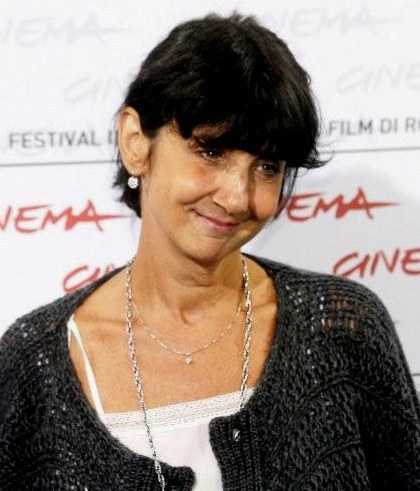Donatella Maiorca