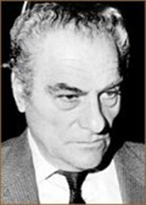 Igor Gostev
