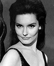 Suzanne Lloyd