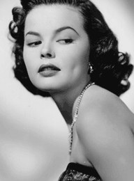 Alice Kelley