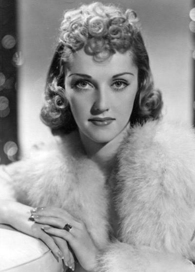 Dorothy White