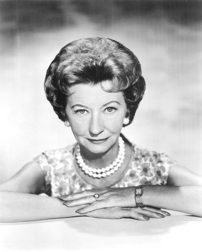 Irene Ryan