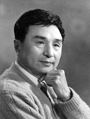 翁双杰