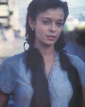 Vya Negromonte