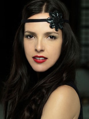 Susana Torres