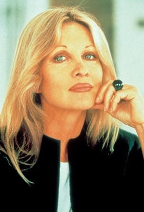 Anouska Hempel