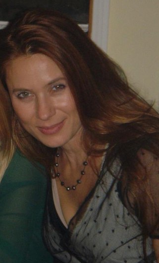 Kari G. Peyton