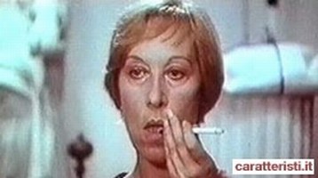 Eleonora Morana