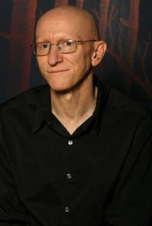 Jeff Lipsky